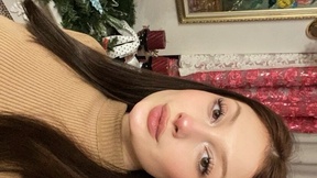 collista