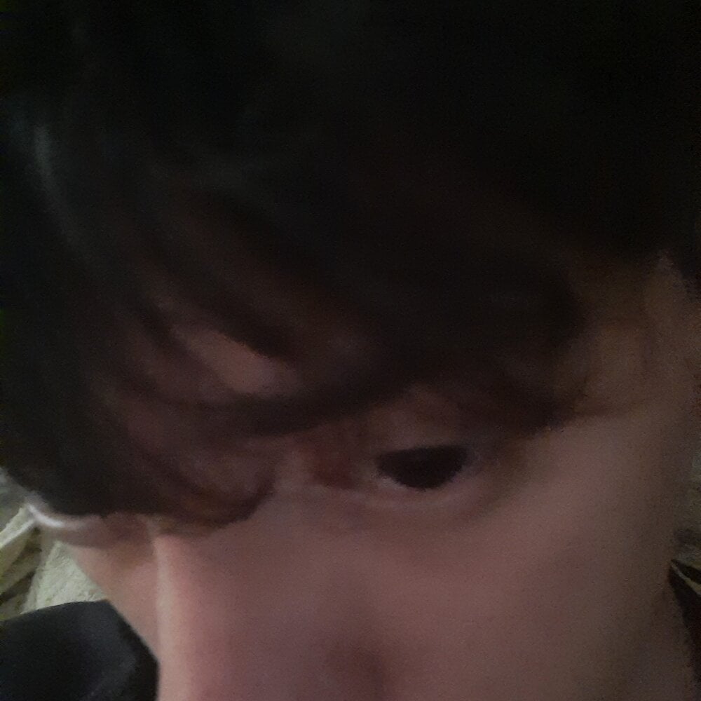 Comedordebuceta10hvyc