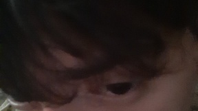 comedordebuceta10hvyc