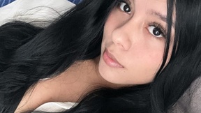 coral-lee
