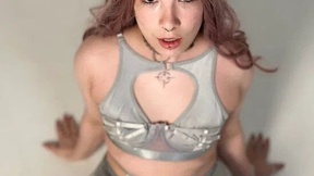 cordieronsini
