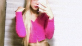 courtney-gonet