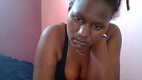 creamy-queen