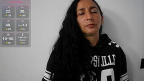 cristalvelvet