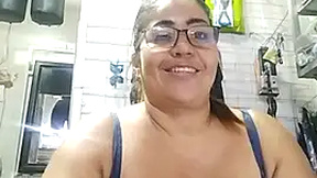 cristille12345