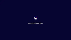 cristopher-strong