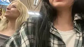 cum-girlss