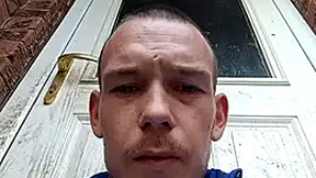 cummingstars98