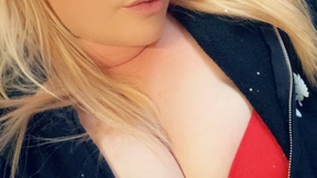 cumslutsnowbunnie69