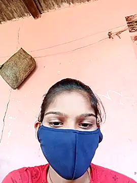 Cur_Pinki