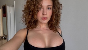 curlycandyxx