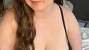 curvyeina