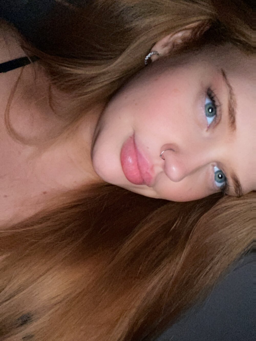CurvyGirlMyla