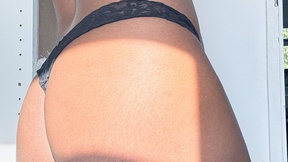 curvy-africanquinn