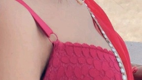 curvy-crazy