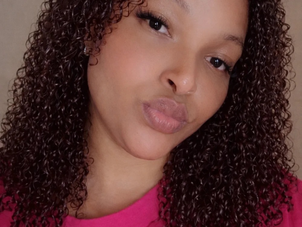 Curvyobsession