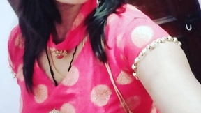 cute-chhaya