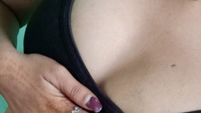 cute-telugu