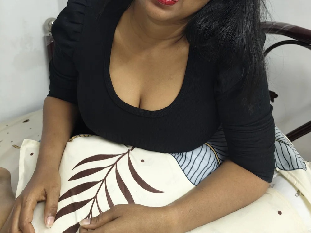 Cute-aryaa