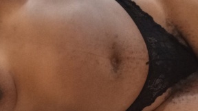 cutebutthick