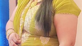 cute-babita