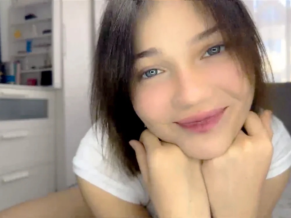 Cute_Capricee