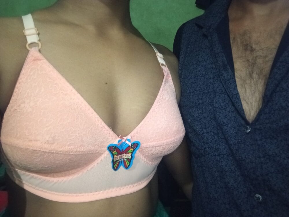 Cute_Couple59
