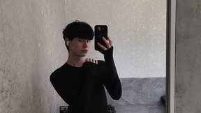 cute-mike