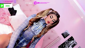 cute-roxxy