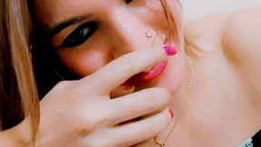 cute-sonii