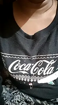 Cute_priti