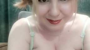 cute-sun