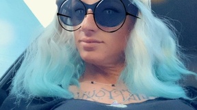 cutetrans90