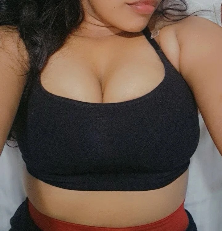 Cutie_SL