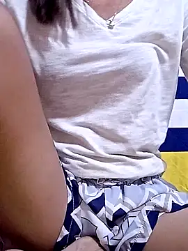Cutie_body11
