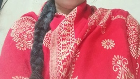 cutie-sanaya