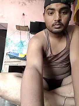 Cuty_dev
