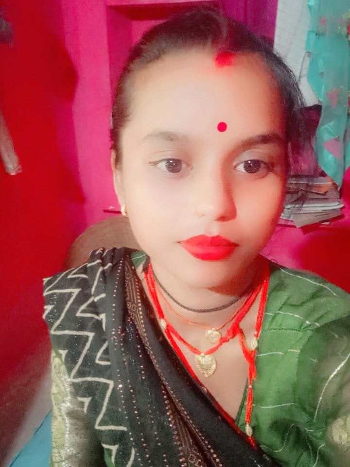 Cuty_kanchna