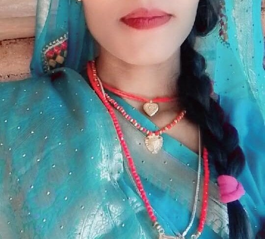 Cuty_kinjal