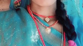 cuty-kinjal