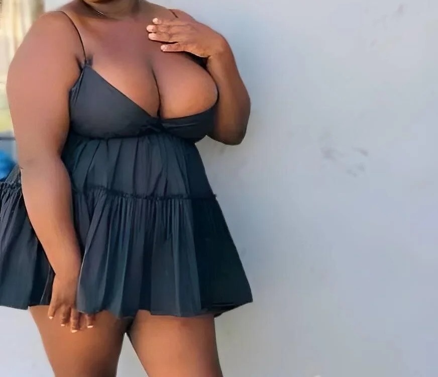 CyanBitch