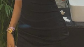 cynthia011