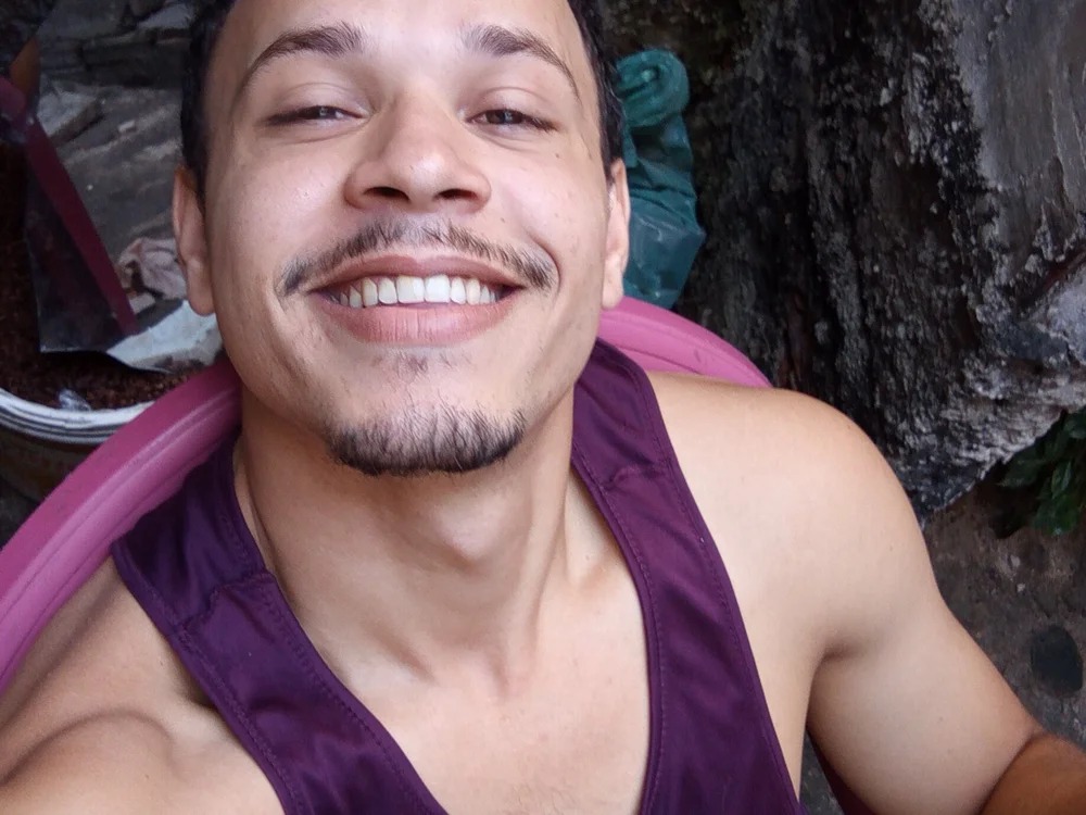 DANILOFERRAZATV
