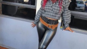 darkqueen-xxx