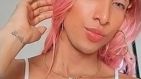 dirtydominat