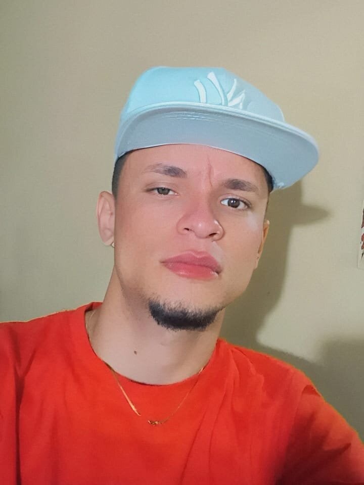 DOMINIT_HOT
