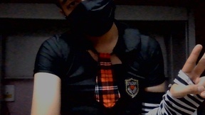 da-attempt-shy-femboy