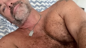 daddybearvlc