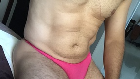 daddyhot-alejo
