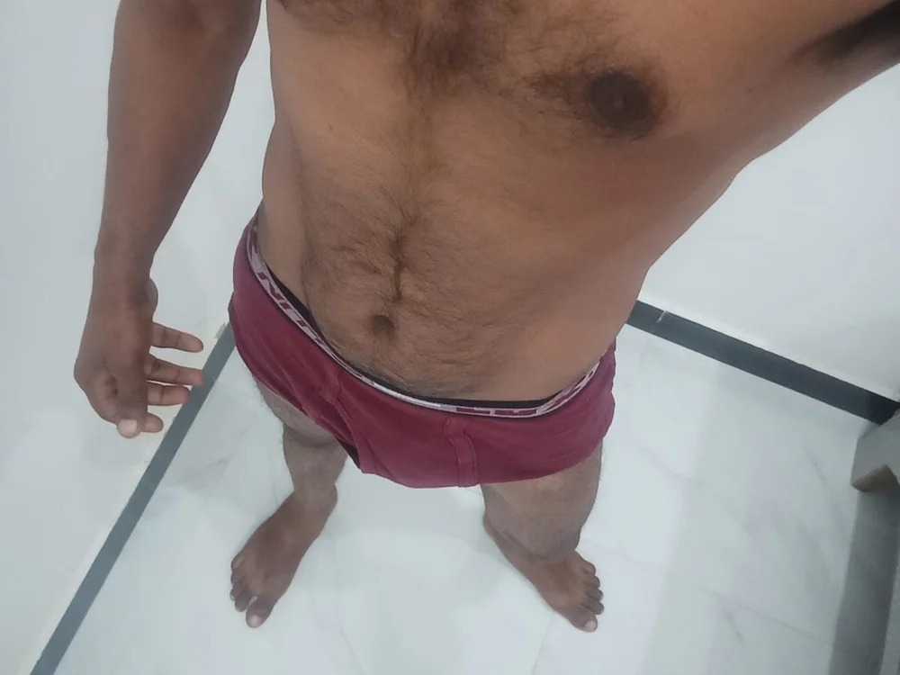 Daddyishere_19
